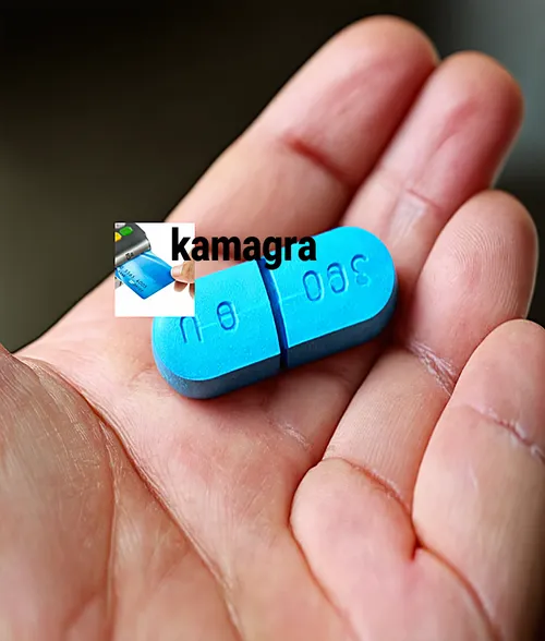 Vente en ligne kamagra